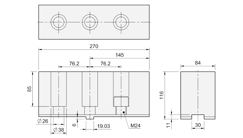 HC40-1