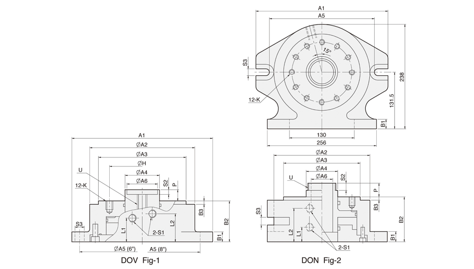 DV/DN